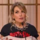 Barbara D'Urso