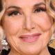 Gossip Ballando con le Stelle, Barbara d'Urso infiamma la nuova giuria e gela i concorrenti: scontro aperto sui voti bassi. E Simona Ventura ribalta tutto con il tesoretto 156 Barbara d'Urso