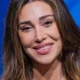 Belén Rodríguez