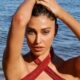 Belen Rodriguez
