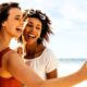 Il bisogno di essere visti sui social: l'illusione della felicità tra like e conferme 69 Il bisogno di essere visti