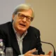 Vittorio Sgarbi