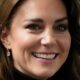 Gossip, Kate Middleton l'incontro segreto con Melinda Gates e la gioia per il ritorno di George da Eton: perché non seguirà William in India 110 Kate Middlenton