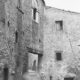 Carsoli - Il beato Colombo, figlio del Conte del paese