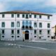 Cà Spineda