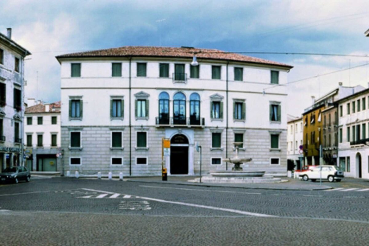 Cà Spineda
