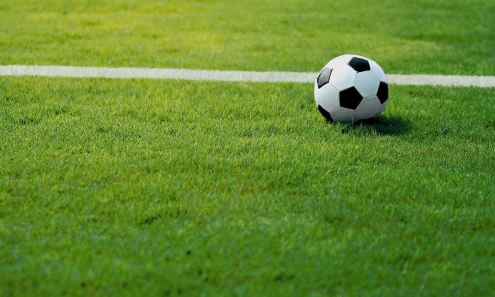 Campo sportivo