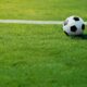 Campo sportivo