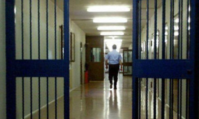 Carcere