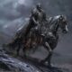 Il Misterioso Cavaliere della Piana