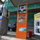 carburanti