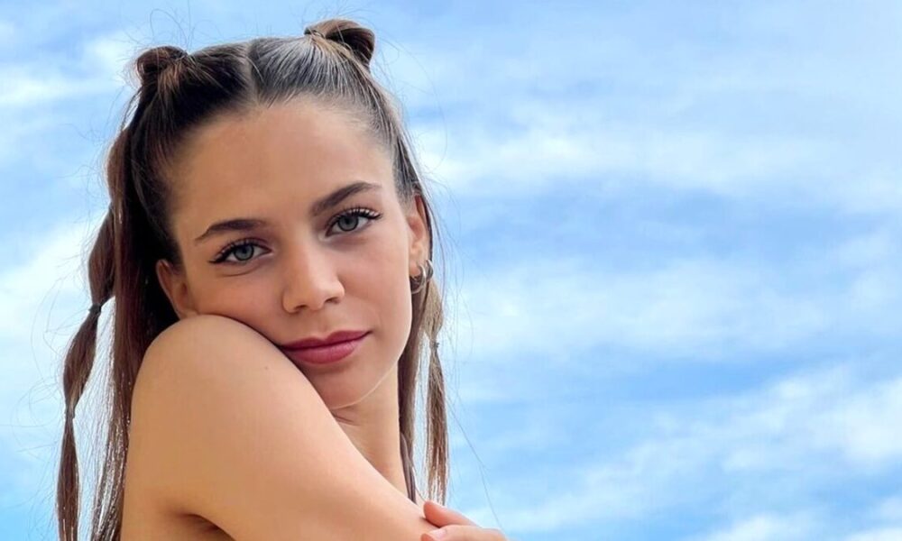 Chiara
