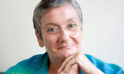 Clara Sereni