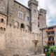Castello di Collalto Sabino