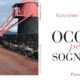 copertina occhi per sognare - garzya