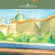 cover Noi, il segreto