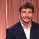 Stefano De Martino