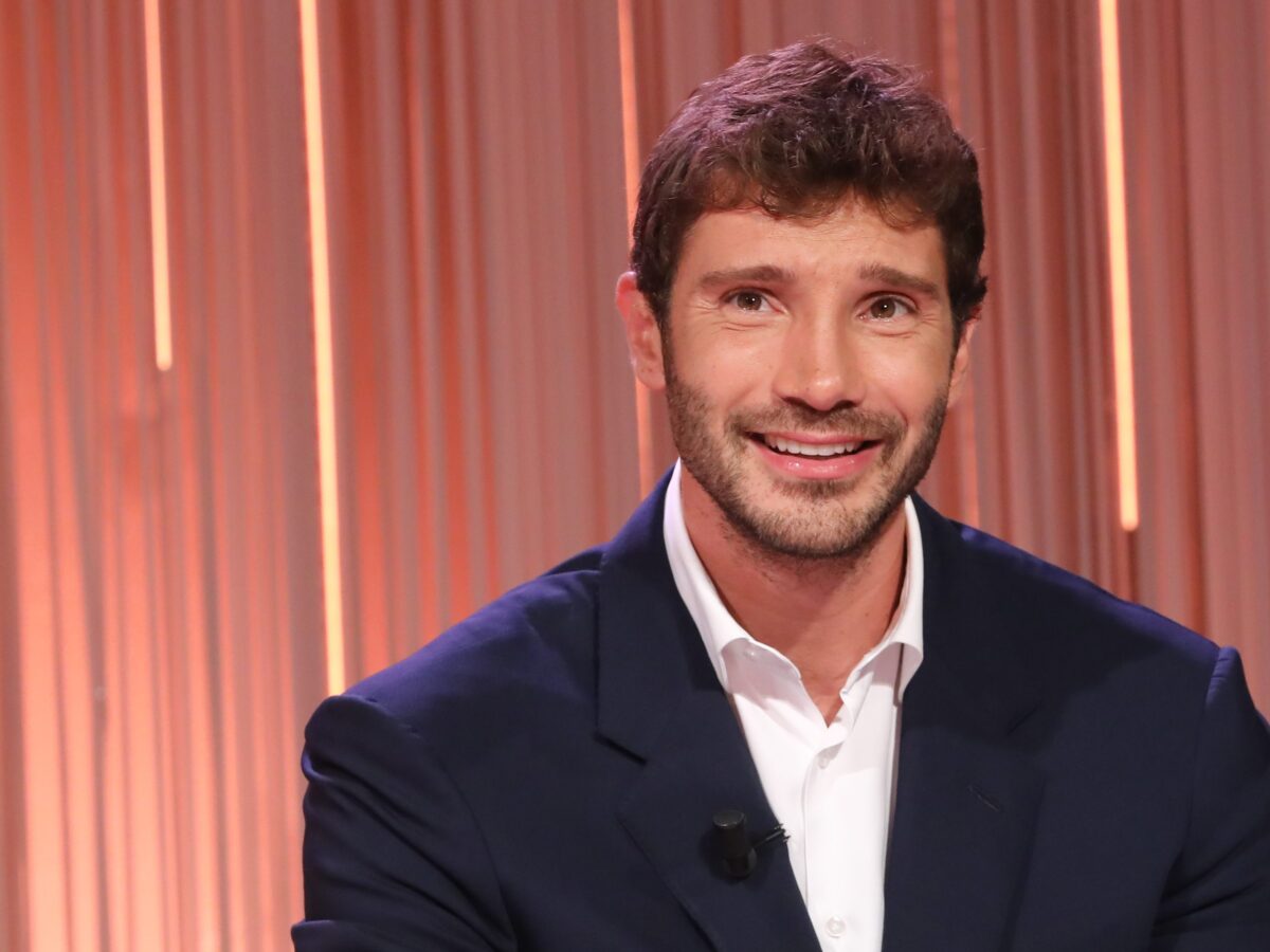 Gossip, Ascolti tv ieri sera: The Voice Senior trionfa col 24,5%, testa a testa rovente tra De Martino e Gerry Scotti 49 Stefano De Martino