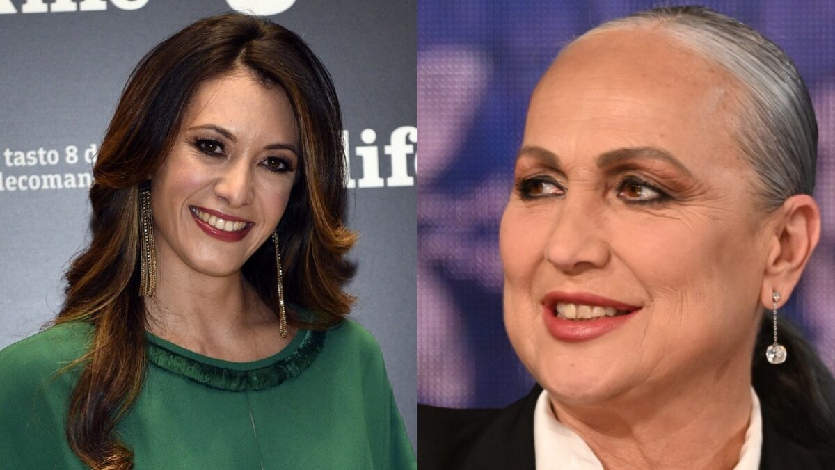 Celentano, Lettieri