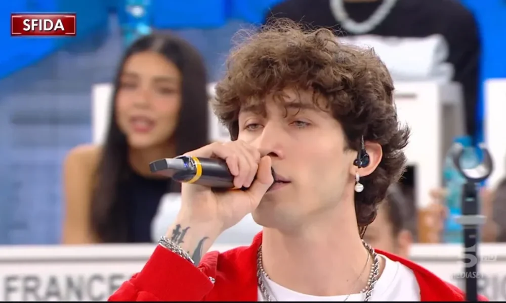 Diego Lazzari