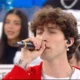 Diego Lazzari