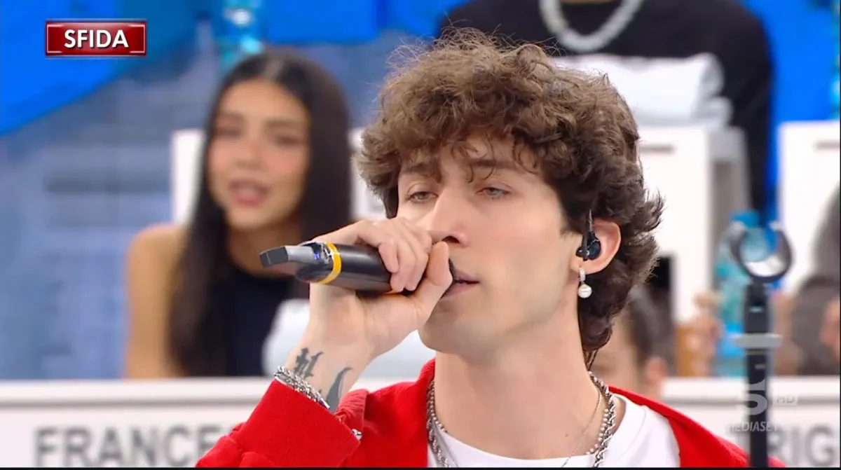Diego Lazzari