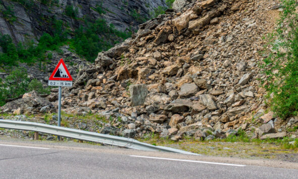 dissesto-idrogeologico-abruzzo-rischio-frane