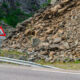 dissesto-idrogeologico-abruzzo-rischio-frane