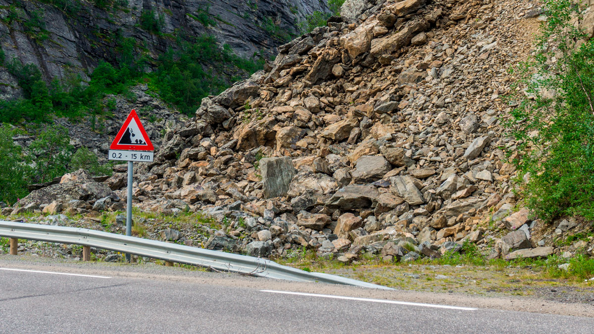 dissesto-idrogeologico-abruzzo-rischio-frane