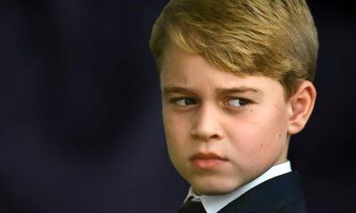 Principe George