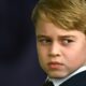 Principe George