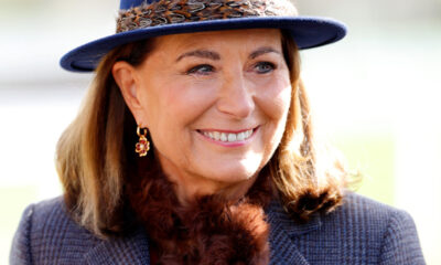 Carole
