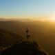 eneko-urunuela-i2ysmeuagdy-unsplash(