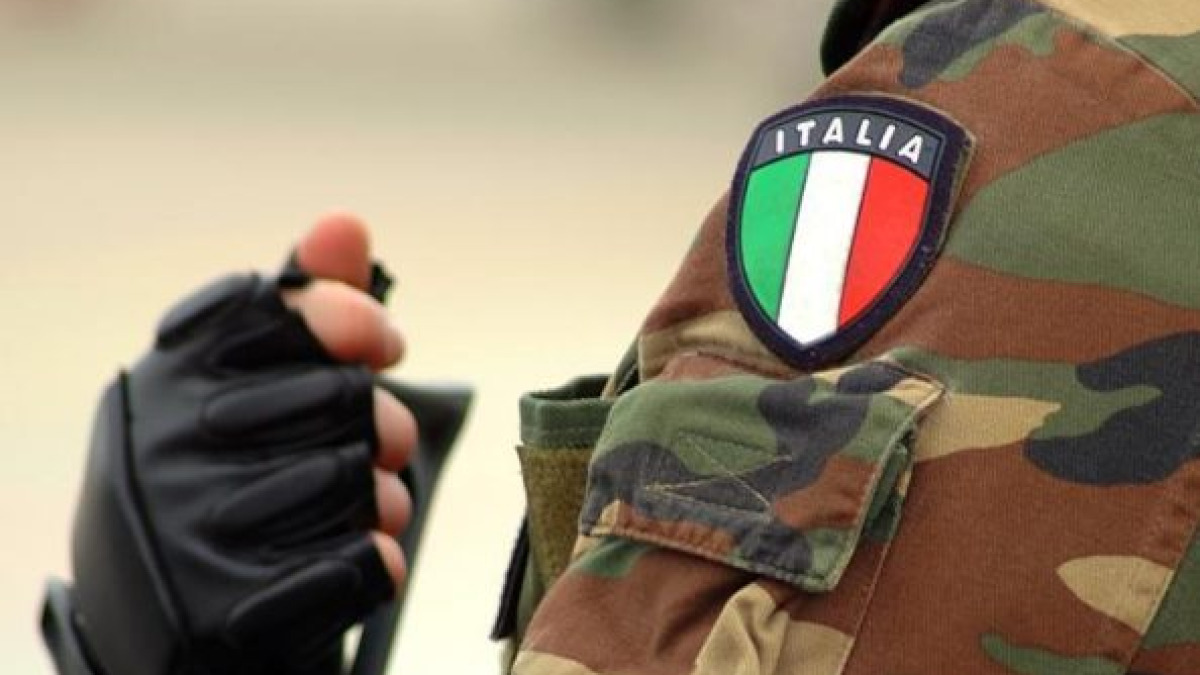 Elicottero militare italiano CH-47 precipita in Bosnia nella missione Eufor Althea: 3 morti e 12 feriti a Brcko, la nota della Difesa 46 militare italiano