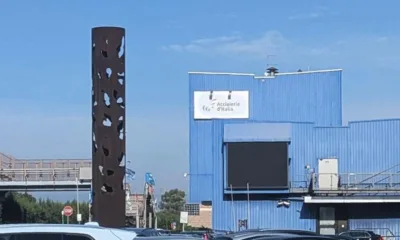 Ex Ilva
