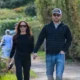 Harry e Meghan