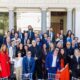 World Changers Summit in Vaticano