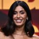 Gossip, Ballando con le Stelle: Federica Nargi e Luca Favilla incantano la pista. Intesa alle stelle e le battute sulla gelosia di Alessandro Matri 159 Federica Nargi
