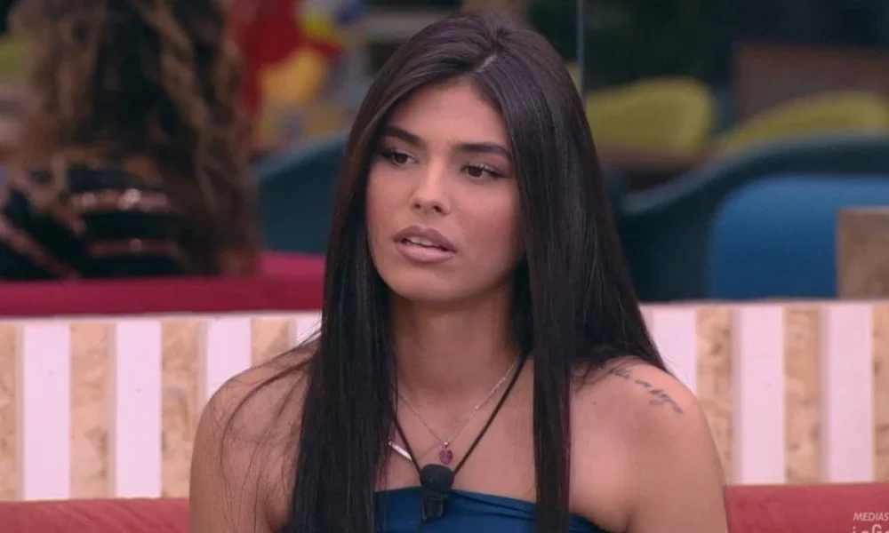 Federica Morello