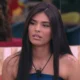 Federica Morello