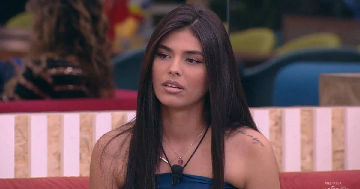 Federica Morello