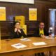 Festival delle Culture , L'Aquila