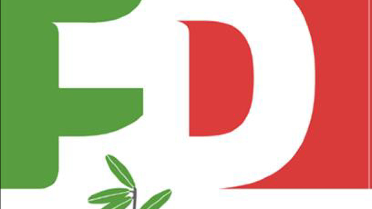 Formazione politica a Tollo, all'Enomuseo al via il corso del Partito Democratico con Noemi Lopo tra Costituzione, enti locali e lotta all'astensionismo 47 formazione-in-poltica