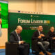 forum leader laquila gal