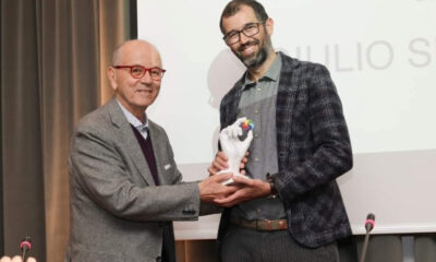 Associazione Culturale Tonino Di Venanzio