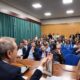 foto ODCEC SA incontro Commissioni
