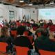 Foto convegno