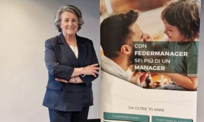franca-camplone-presidente-federmanager-abruzzo-molise