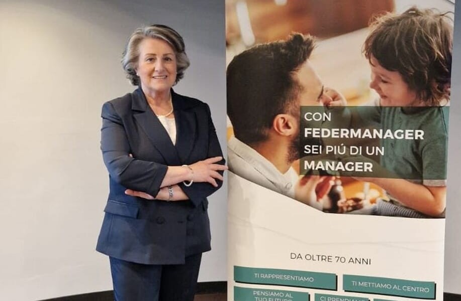 franca-camplone-presidente-federmanager-abruzzo-molise