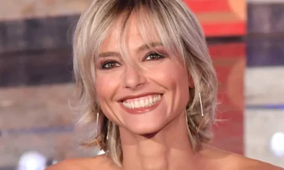 Francesca Fialdini